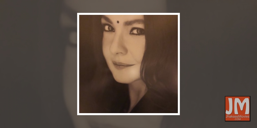 Pooja Bhatt on New Year celebrations: Important we respect rules on lockdown