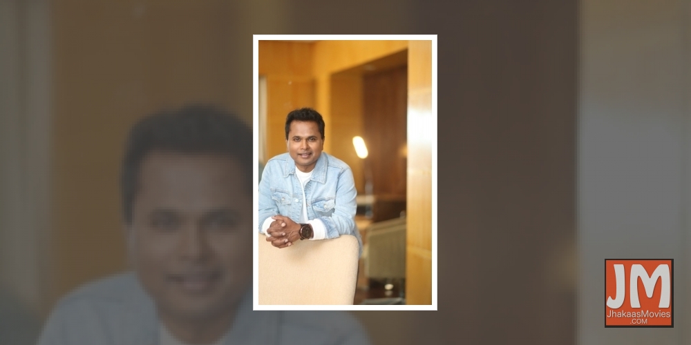 Indian-born Hollywood producer, actor and entrepreneur Tel K. Ganesan says his next film, The Fireflies: Drugs, Debauchery And Dil, will explore the dark truths of Bollywood, from casting couch and nepotism to bias, connections and drug culture