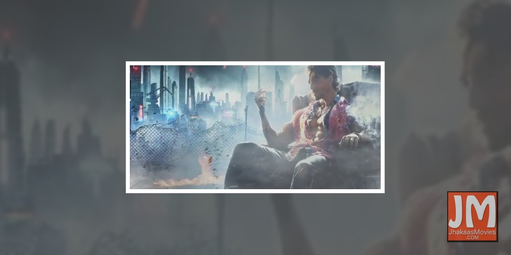 Coming Soon: Big 'desi' line-up for the year ahead