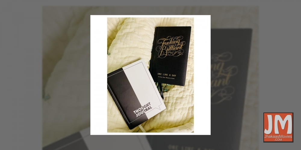 Kriti Sanon: Never been a new year resolution person