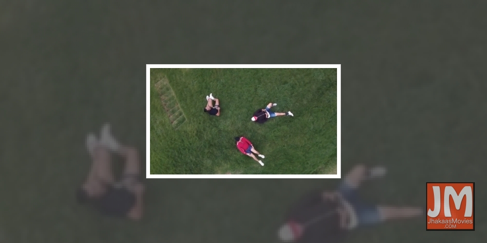 Hrithik Roshan is entering 2021 with new skills.