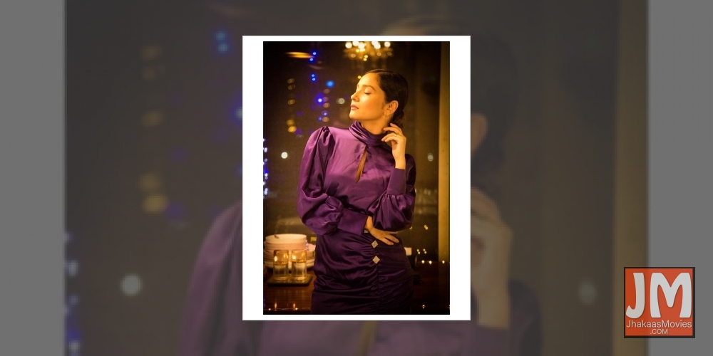 Ankita Lokhande celebrates 3mn Insta followers, trolls credit Sushant for feat.