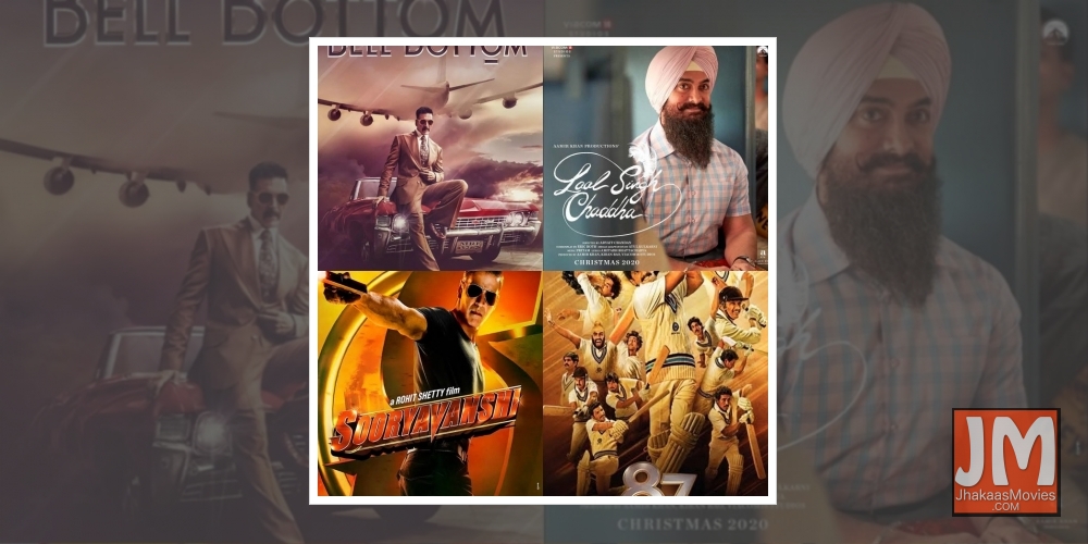 2021 promises light at the end of the tunnel