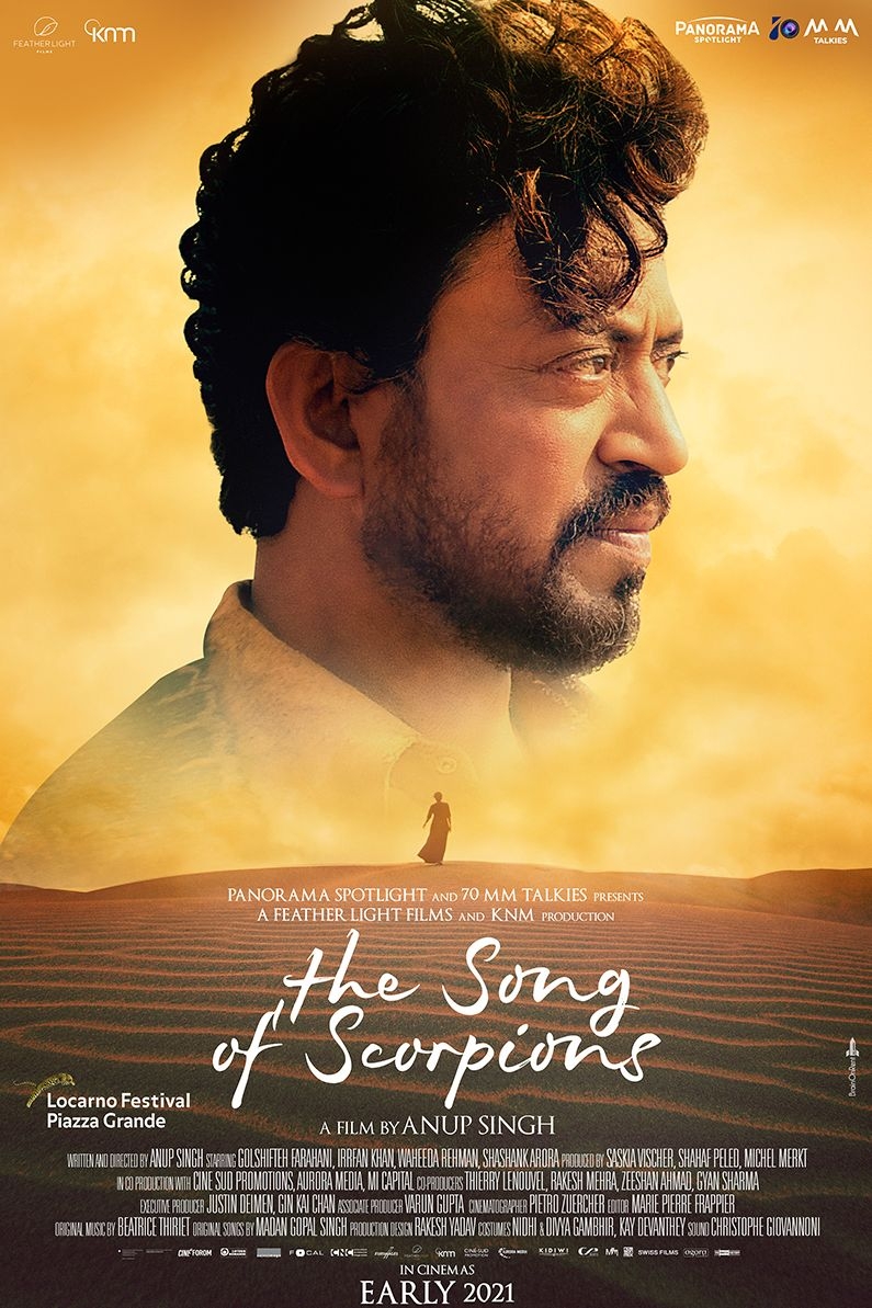 Coming Soon: Big 'desi' line-up for the year ahead