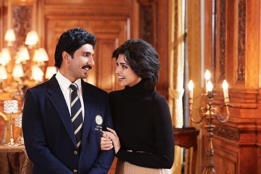 Coming Soon: Big 'desi' line-up for the year ahead