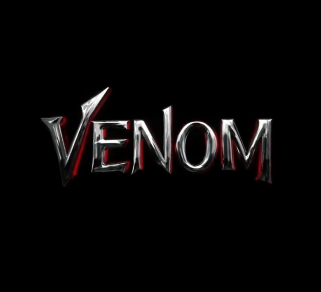 The Hollywood biggies roster of 2021.