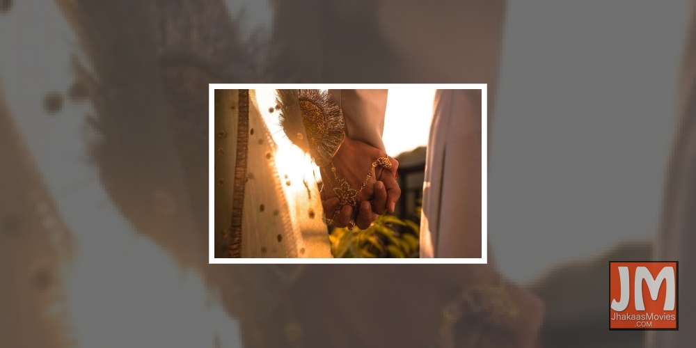 'Tiger Zinda Hai' director Ali Abbas Zafar ties the knot, B-Town congratulates