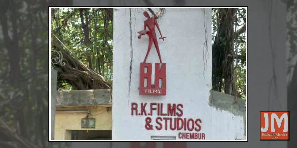 RK Studio