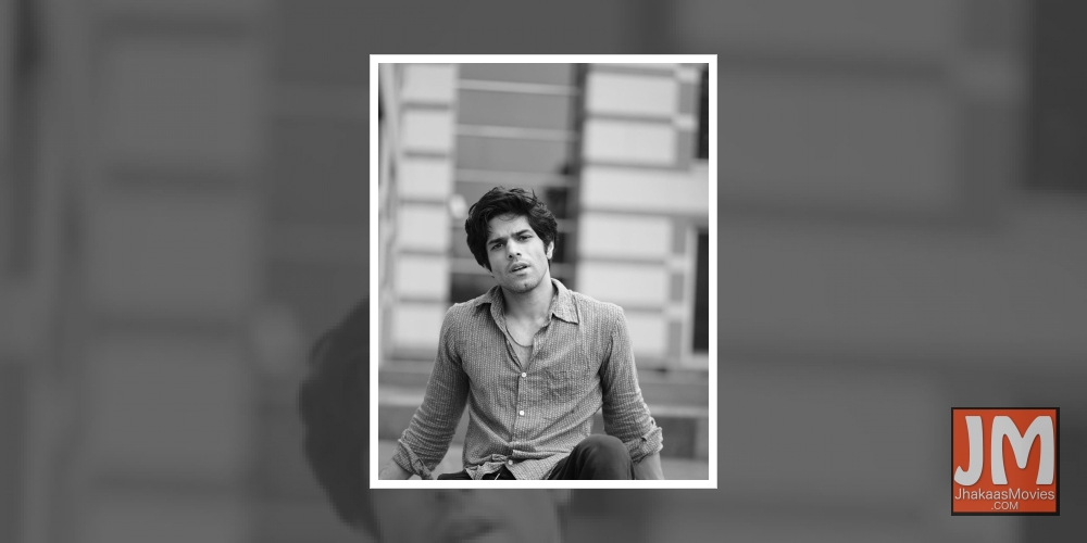 Mrinal Dutt on shooting '55km/sec' remotely at home during lockdown