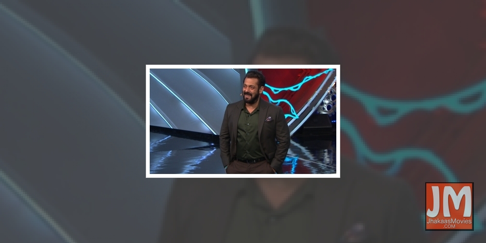 Bigg Boss: Scenes chopped to sanitise image of certain stars