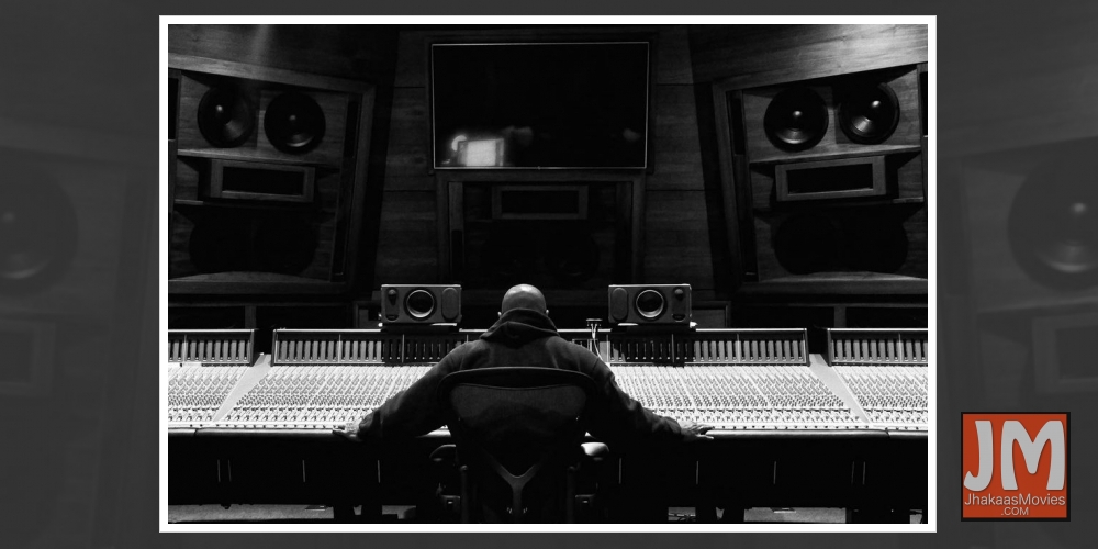 Dr. Dre is 'doing great' after being hospitalised