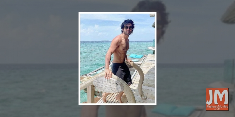 Varun Dhawan: Go get whatÂ’s yours