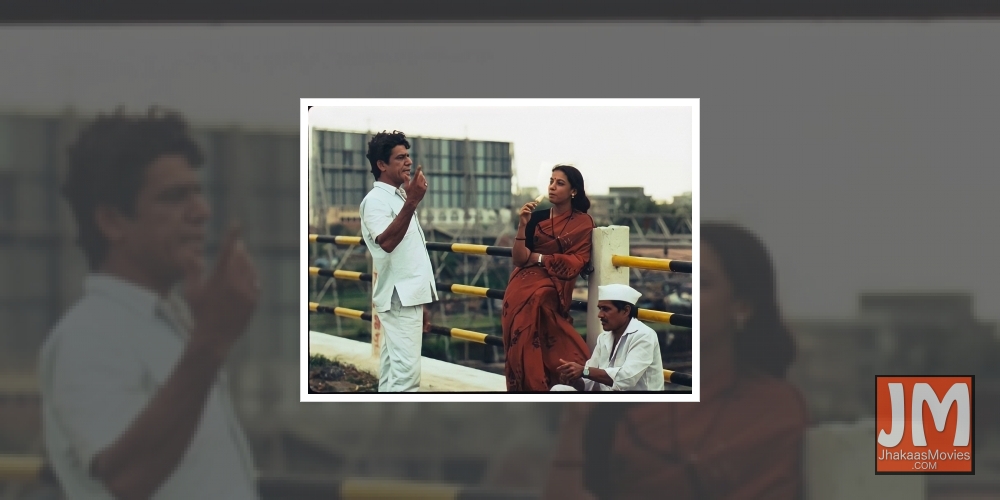 Sudhir Mishra remembers Om Puri on death anniversary