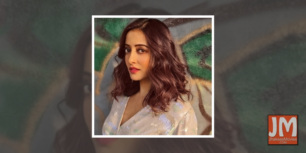 Actress Raima Sen found working on her upcoming film Aliya Basu Gayab Hai a psychologically tiring job. The film has only three characters and has largely been shot in a warehouse.