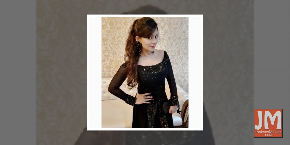 Kannada actress and producer Radhika Kumaraswamy on Wednesday denied she had received Rs 1.25 crore from S. Yuvaraj Swamy Yadav. Instead, she claimed she had received Rs 15 lakh from him and Rs 60 lakh from a producer, that too as an advance for a film in