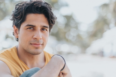 Ajay Devgn, Rakul Preet, Sidharth Malhotra in Indra Kumar