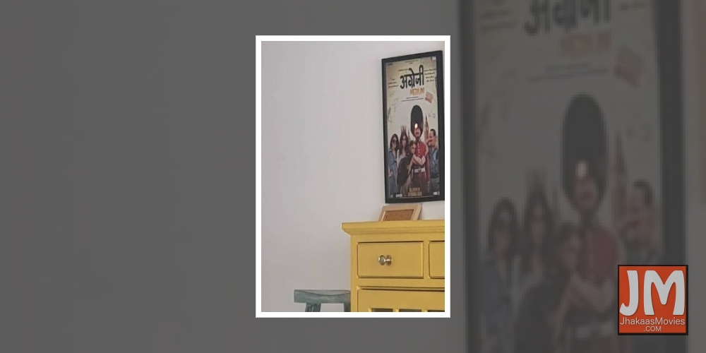 Radhika Madan remembers Irrfan: His presence in our hearts is felt everyday