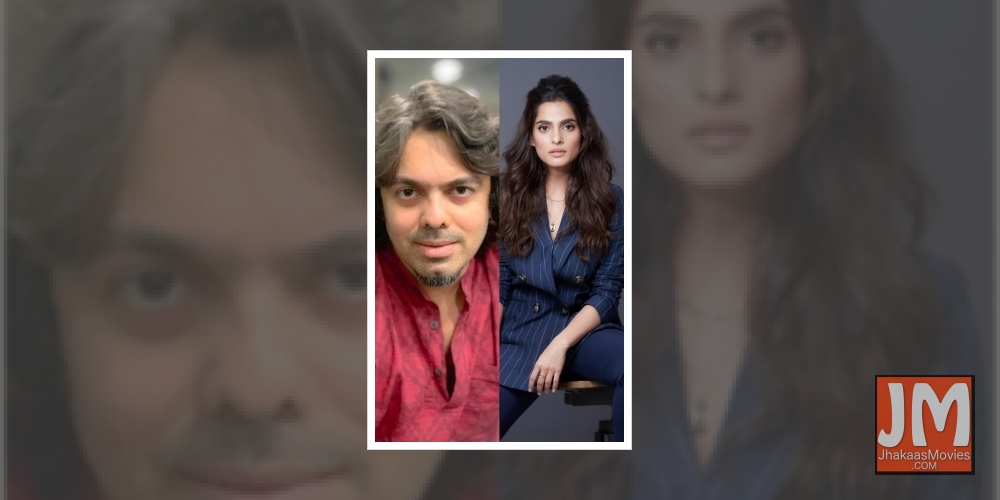 Marathi star Priya Bapat to shoot for Aditya Kripalani's film in Singapore