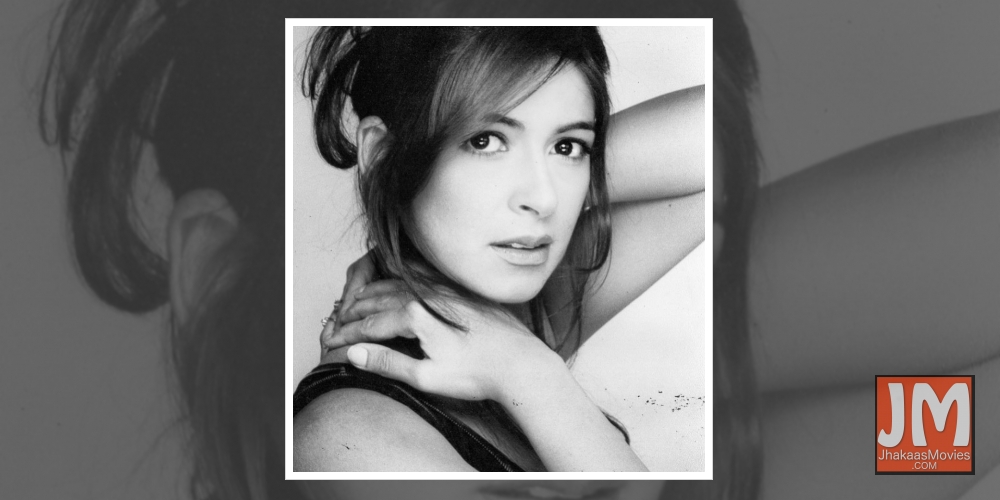 Ananya Panday's mom on how the actress reacts to cyber-bullying