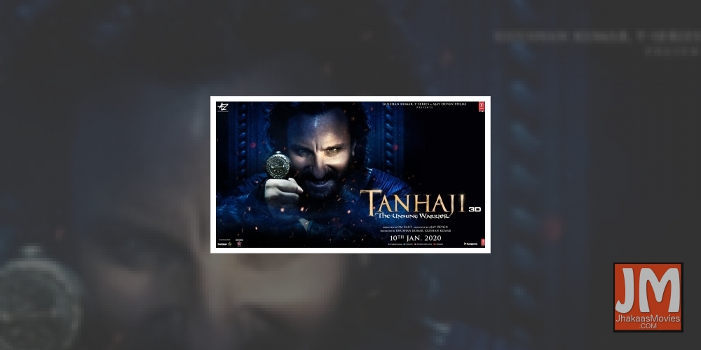 Big Bollywood heroes go bad on screen