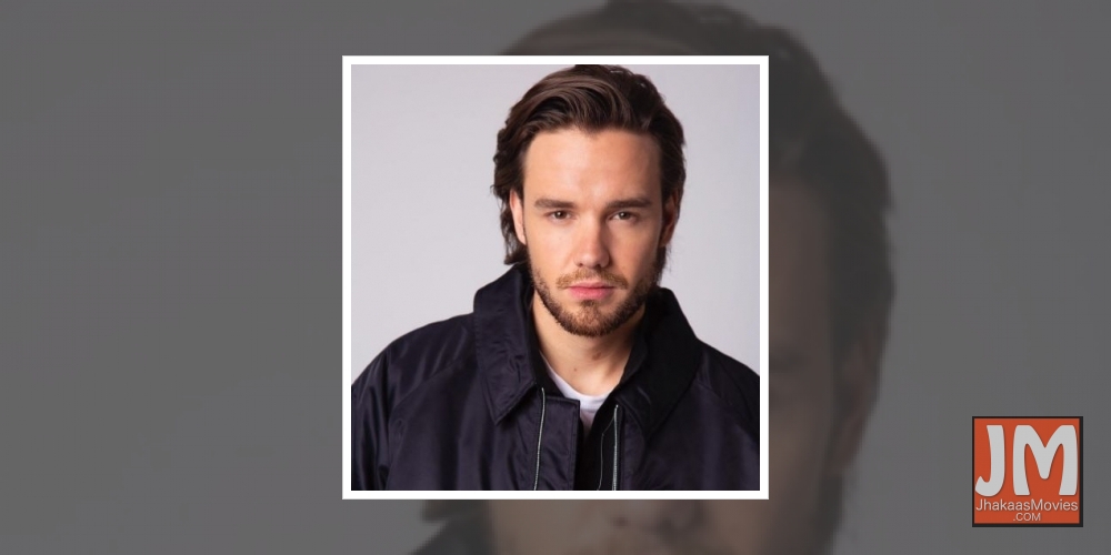 Liam Payne admits that it's hard seeing son during COVID-19 pandemic