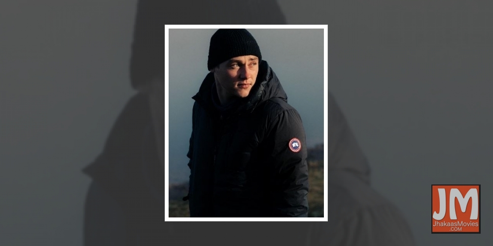 Ben Hardy, Haley Lu Richardson cast in romantic film