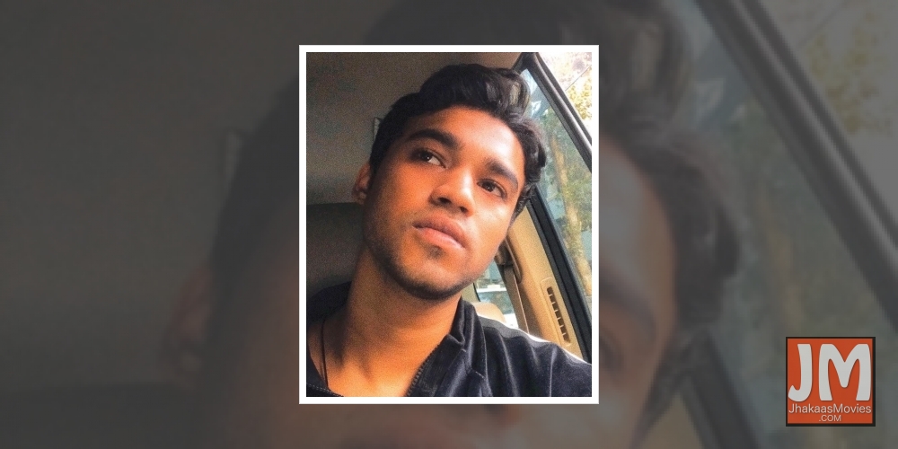 Late Irrfan Khan's son Babil plans to get into films this year, going by a social media interaction he had with Irrfan's fans on Monday. The youngster is currently studying film in London.