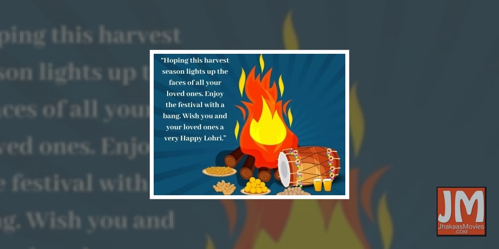 For Bollywood stars, unlock mode is holiday mode