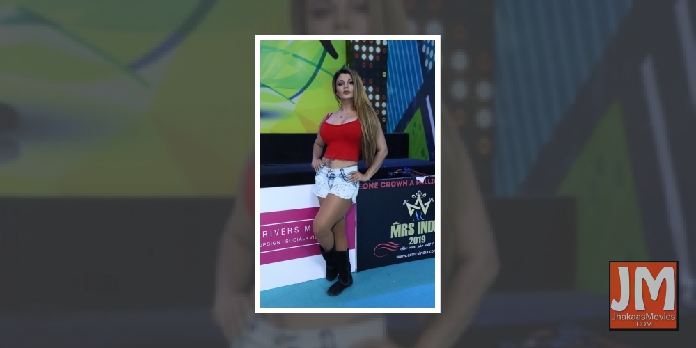 Bigg Boss 14: Do Rakhi Sawant's bizarre antics diminish her winning chances?