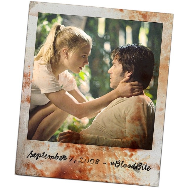 OTT splash of reboots, revivals and reunions in store