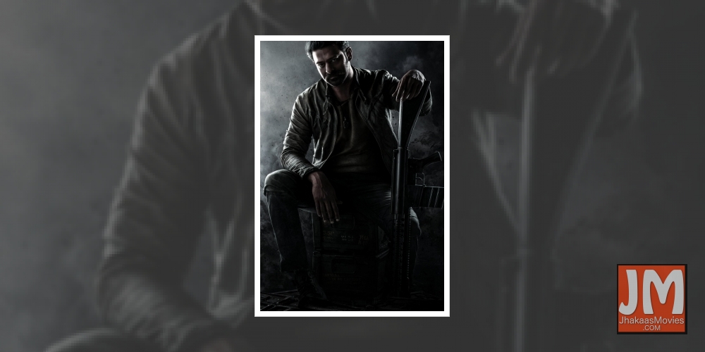 Actor Prabhas's upcoming action film Salaar is expected to go on floors by the last week of January. The team will perform a Mahurat Puja in the city on January 15.