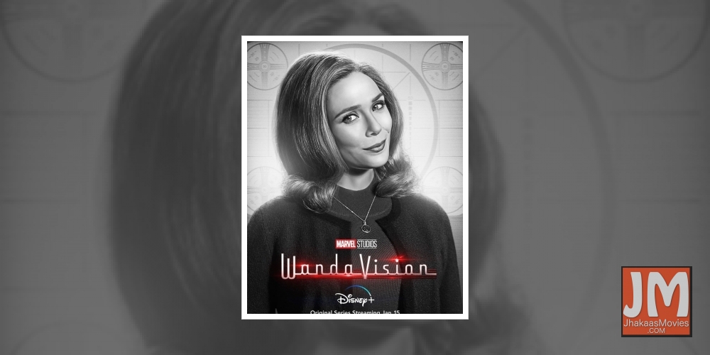 OTT off to entertaining start in a week of festivals