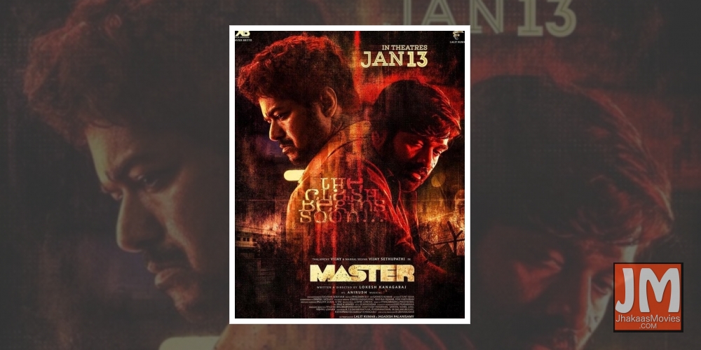 Southern Storm: Top stars woo back fans to theatres in Sankranth week