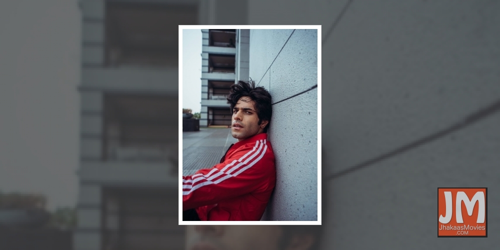 Mrinal Dutt on shooting '55km/sec' remotely at home during lockdown