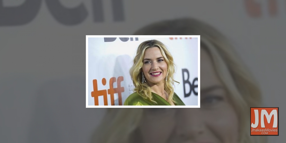 TORONTO, Sept. 14, 2014