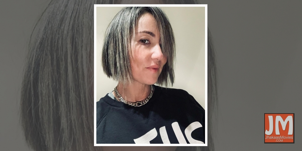 Singer KT Tunstall 'self-sabotaged' her career.