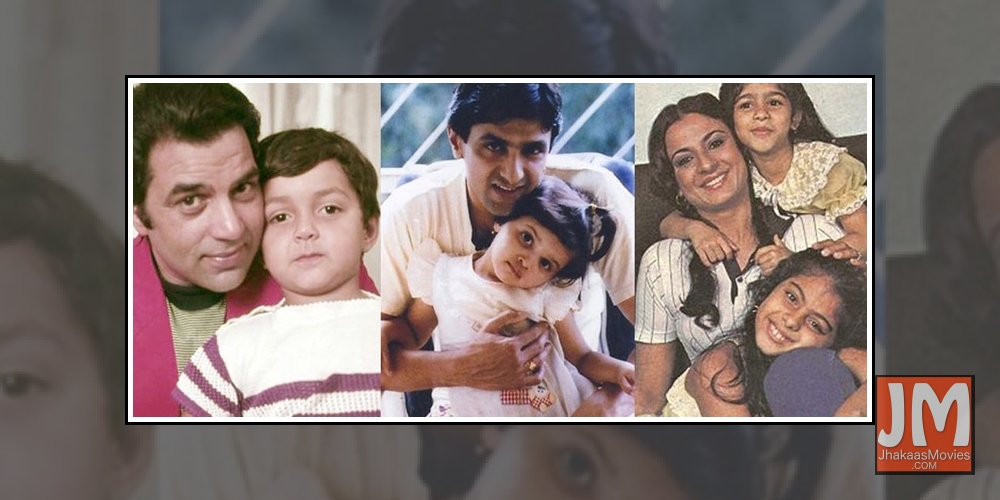 Jhakaas Movies Default Banner