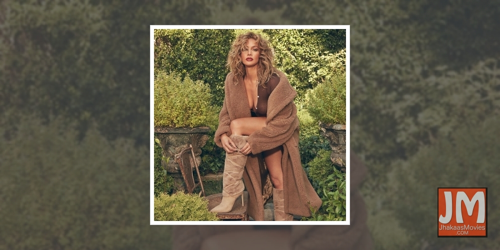 JLo: Have never done Botox or surgery