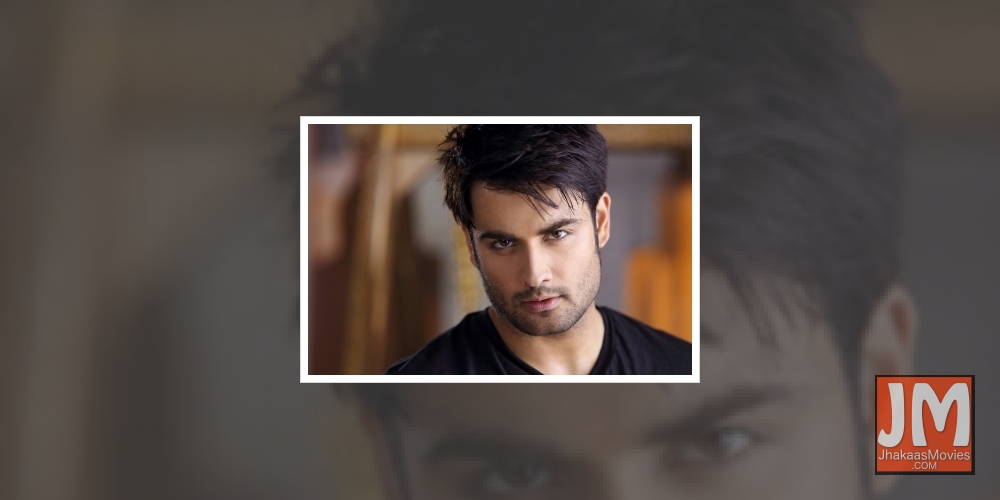 Vivian Dsena: Never thought my shows after 'Pyaar Kii Ye Ek Kahaani' would do good
