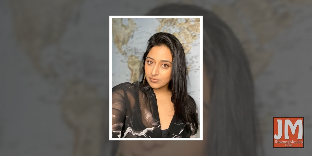 Rapper Raja Kumari happy to represent India at Biden's inaugural galas