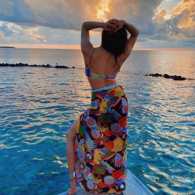 Sara Ali Khan shares pic of 