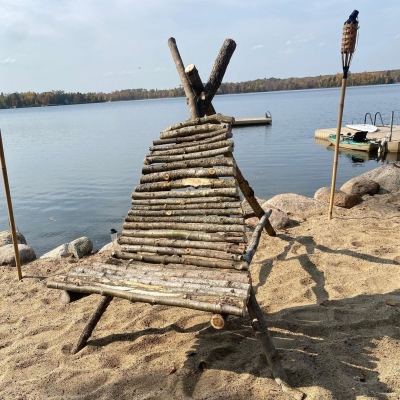 Josh Duhamel might replace Armie Hammer in upcoming film.(photo:Instagram)