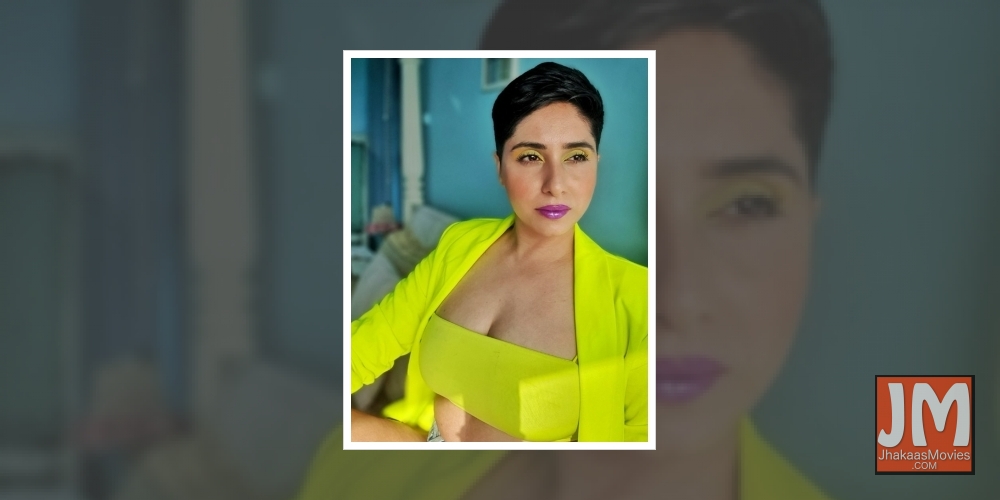 Neha Bhasin: Bollywood probably does not understand my worth