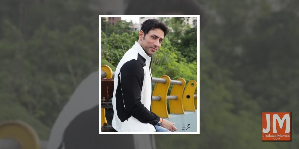 Actor Hrishikesh Pandey, popular as Inspector Sachin in the crime drama series CID, has joined the cast of daily soap Yeh Rishta Kya Kehlata Hai