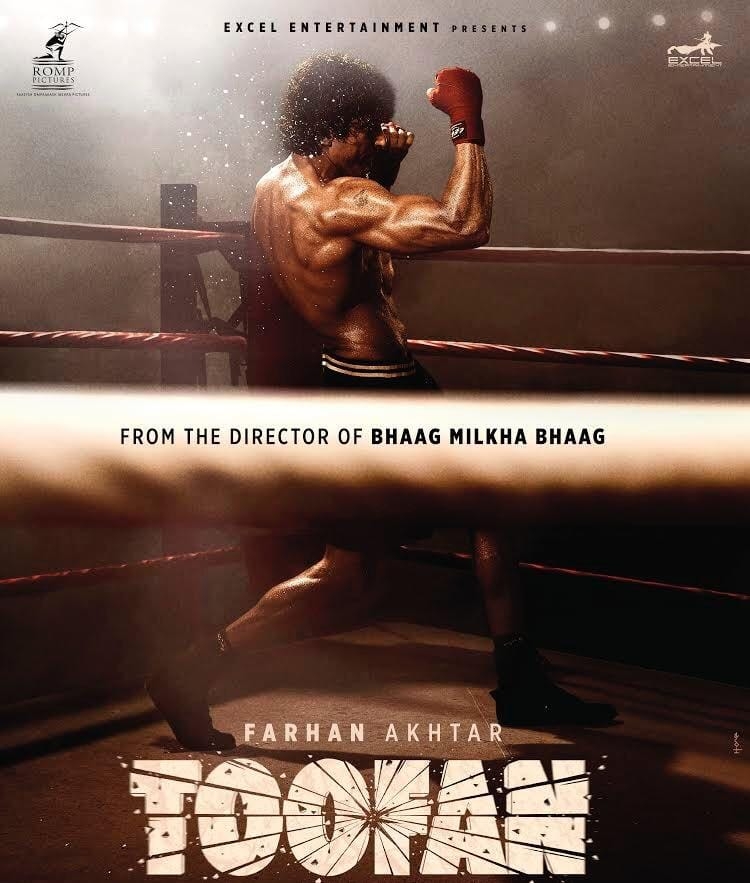 B-Town sports drama in 2021: Not just about cricket.