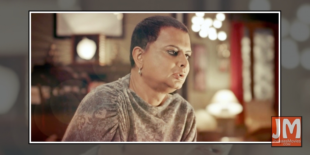 Rituparno Ghosh