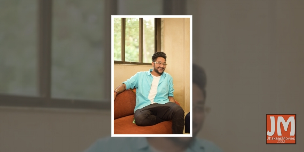 Jaan Kumar Sanu: Want Rubina to win 'Bigg Boss 14' after Eijaz's exit