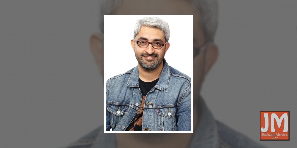 Michael jackson inspired Abhishek Sharma's new music video