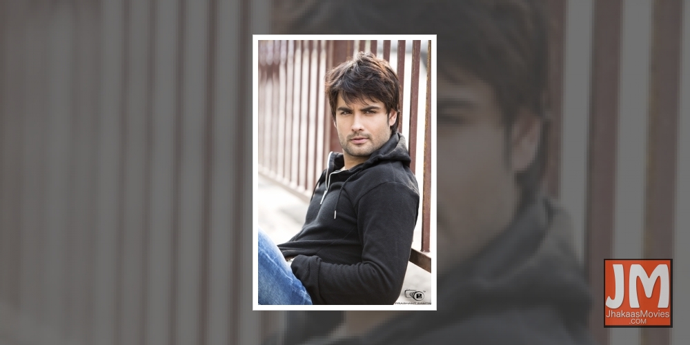 Vivian Dsena: Television and OTT cannot be compared