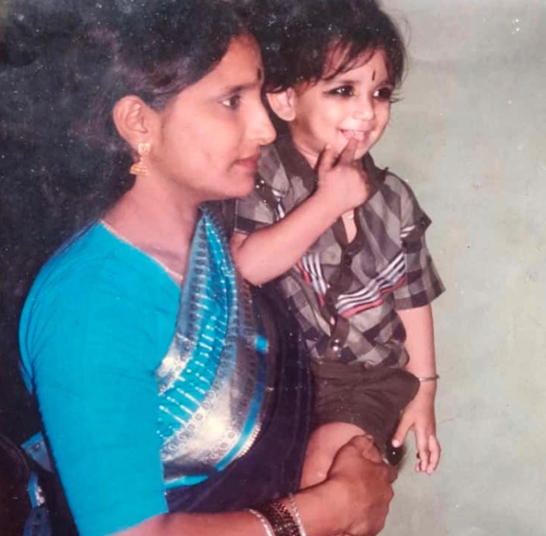 SSR Memorial Fund launched in University of California on 'Sushant Day'